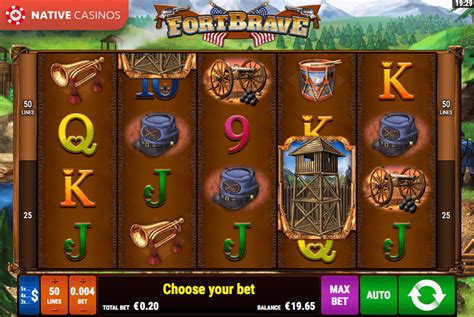 bally wulff slots
